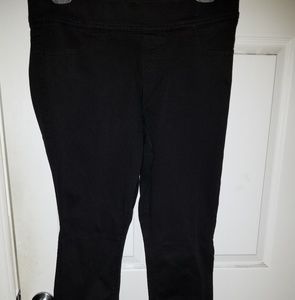 Nwt Torrid Lean Jeans Size 1 Regular